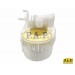 FILTRO COMBUSTIVEL (MITSUBISHI) JFC-510 AIR TRACK