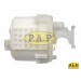 FILTRO COMBUSTIVEL (MITSUBISHI) JFC-510 AIR TRACK