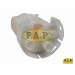 FILTRO COMBUSTIVEL (TOYOTA) WEGA JFC-284 RAV4