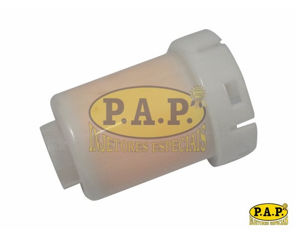 FILTRO COMBUSTIVEL (TOYOTA) WEGA JFC-284 RAV4