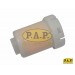 FILTRO COMBUSTIVEL (TOYOTA) WEGA JFC-284 RAV4