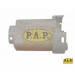 FILTRO COMBUSTIVEL (TOYOTA) WEGA JFC-284 RAV4