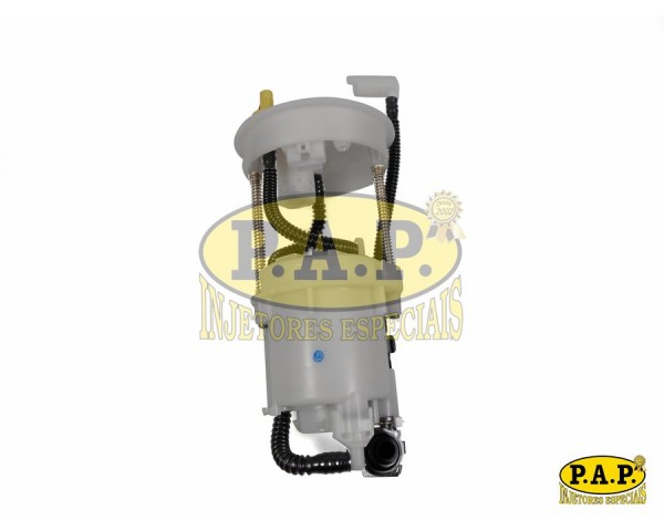 FILTRO COMBUSTIVEL (16010-SAA-000) HONDA FIT