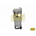 FILTRO COMBUSTIVEL (16010-SAA-000) HONDA FIT