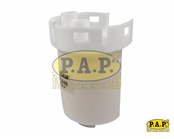 FILTRO COMBUSTIVEL (TOYOTA) FBT-2355 - RAV4
