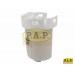 FILTRO COMBUSTIVEL (TOYOTA) FBT-2355 - RAV4