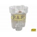FILTRO COMBUSTIVEL (TOYOTA) FBT-2355 - RAV4