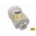 FILTRO COMBUSTIVEL (TOYOTA) FBT-2355 - RAV4