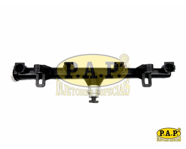 FLAUTA DE COMBUSTÍVEL F.000.KV0.235 (93.345.405) GM