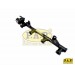 FLAUTA DE COMBUSTIVEL 2NIU9D280-A1B FORD