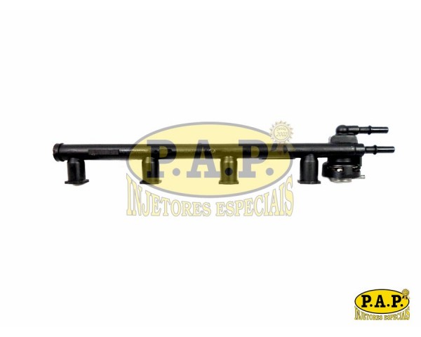 FLAUTA DE COMBUSTIVEL 2NIU9D280-A1B FORD