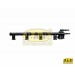 FLAUTA DE COMBUSTIVEL 2NIU9D280-A1B FORD