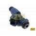 INJETOR BOSCH 0.280.156.056 (NOVO)