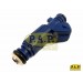 INJETOR BOSCH 0.280.156.056 (NOVO)