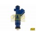 INJETOR BOSCH 0.280.156.056 (NOVO)