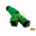 INJETOR BOSCH 0.280.155.968 (NOVO) RACER 60lbs
