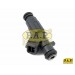 INJETOR BOSCH 0.280.156.018 (NOVO)