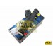 INJETOR BOSCH 0.280.156.018 (NOVO)