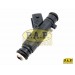 INJETOR BOSCH 0.280.156.018 (NOVO)