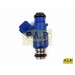 INJETOR DELPHI 24.578.819 (GM) ONIX-1.0