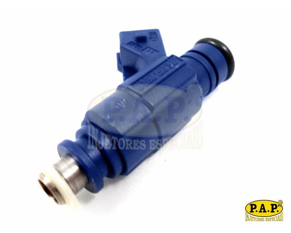 INJETOR BOSCH 0.280.156.307 (NOVO)