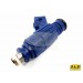 INJETOR BOSCH 0.280.156.307 (NOVO)