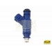 INJETOR BOSCH 0.280.156.307 (NOVO)