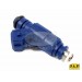 INJETOR BOSCH 0.280.156.307 (NOVO)