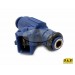 INJETOR BOSCH 0.280.156.307 (NOVO)
