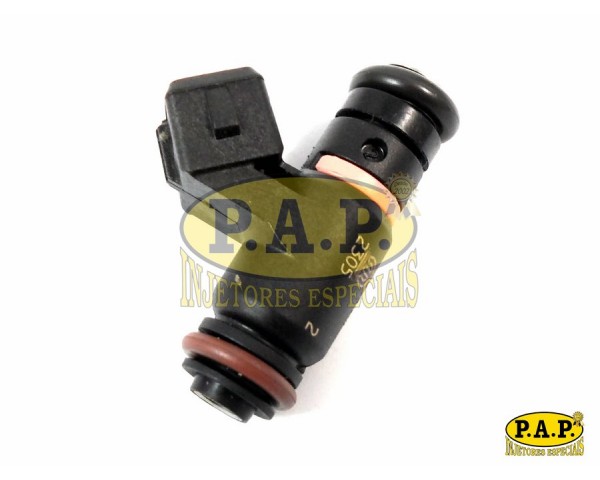 INJETOR IPE 057 (NOVO)