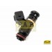 INJETOR IPE 057 (NOVO)