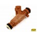 INJETOR BOSCH 0.280.155.835 (NOVO)