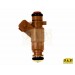 INJETOR BOSCH 0.280.155.835 (NOVO)