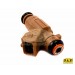 INJETOR BOSCH 0.280.155.835 (NOVO)