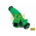 INJETOR BOSCH 0.280.157.109 (NOVO)