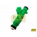INJETOR BOSCH 0.280.157.109 (NOVO)