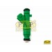 INJETOR BOSCH 0.280.157.109 (NOVO)