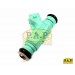 INJETOR BOSCH 0.280.156.408 (NOVO)