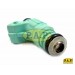 INJETOR BOSCH 0.280.156.408 (NOVO)