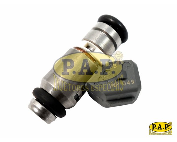 INJETOR M.MARELLI IWP 049 (NOVO) RENAULT / CITROEN