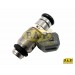 INJETOR M.MARELLI IWP 049 (NOVO) RENAULT / CITROEN