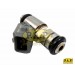 INJETOR M.MARELLI IWP 049 (NOVO) RENAULT / CITROEN
