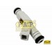 INJETOR BOSCH 0.280.155.822 (NOVO)