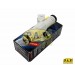 INJETOR BOSCH 0.280.155.822 (NOVO)