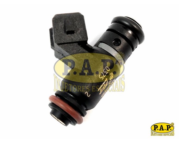 INJETOR IPE 019 (FIAT/E-TORQUE)