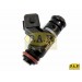 INJETOR IPE 019 (FIAT/E-TORQUE)