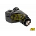 INJETOR IPE 019 (FIAT/E-TORQUE)