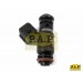INJETOR IPE 019 (FIAT/E-TORQUE)