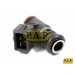 INJETOR IPE 019 (FIAT/E-TORQUE)