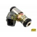 INJETOR M.MARELLI IWP 099 (NOVO) PEUGEOT 206 / RENAULT CLIO 1.0 16V